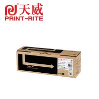 天威(PRINT-RITE)适用于KYOCERA-TK-1133-黑色-160G-复粉粉盒带芯片