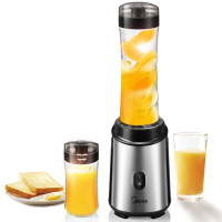 美的(Midea)搅拌机WBL2501ADJ点睛