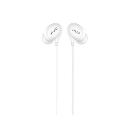 vivo XE900入耳式耳机