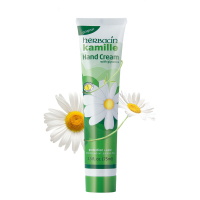 小甘菊经典护手霜 手膜 改善修复 滋润 补水保湿 预防干裂