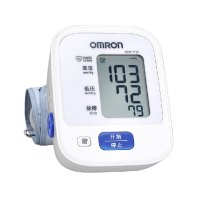 欧姆龙(OMRON)电子血压计HEM-7121