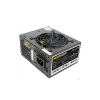 主机电源 超频三 额定270W M7