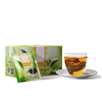 白茶 SCP-11677 三角茶包白牡丹白茶原叶茶包(包 )