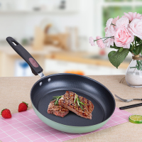 煎锅 火象-幸福时代经典煎锅(100支起订,不够起订量不发货)