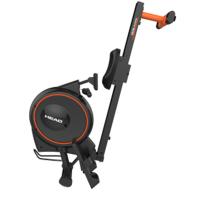 军霞JX-S1004划船器