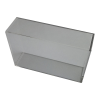 澜弋 烟模外壳（常规盒烟）