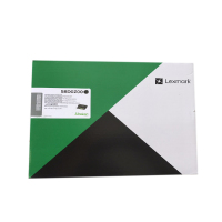 原装利盟(LEXMARK)MS823 感光鼓58D0Z00 适用于MX722/725/821/822/823/826