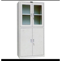 鑫迪轩 图纸柜 930*1955*590cm