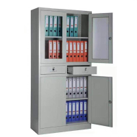鑫迪轩 备品柜B 930*1955*590cm