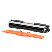 欣彩(Anycolor)CRG329硒鼓(专业版)AR-7010Y黄色 (单位:支)