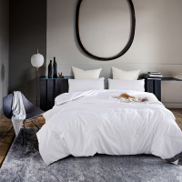 杉杉(FIRS) 雅格蚕丝被QFS-26132 被子