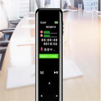 Lenovo B611录音笔8GB