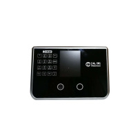 汉王 人脸考勤机 E356AS