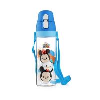 迪士尼(DISNEY)TSUM TSUM系列 弹盖杯DSM-BG228宁选