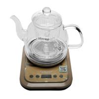新功(SEKO) 煮茶器 N20(单位:个)