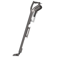 SCP 吸尘器 SCP-11697 手持推杆迷你小型强力大功率地毯除螨虫吸尘器 (台)