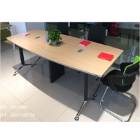 雅宝家具YB-MB801DJ点睛