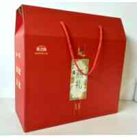 燕之坊 燕礼杂粮盒装3.7kg