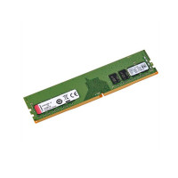 金士顿DDR4 2666 8GB台式机内存条(单位:个)