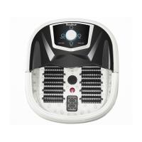 荣事达足浴按摩器