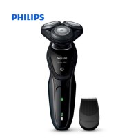 飞利浦 电动剃须刀- S5079/04