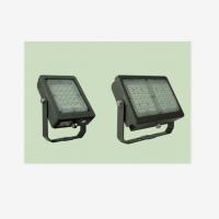 乐信LED投光灯 LXFG-L6083-144W