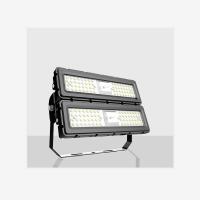 乐信LED投光灯 LXFG-L6084-100W