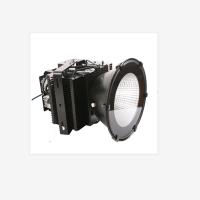 乐信LED投光灯 LXFG-L6085-200W