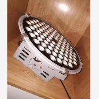 乐信LED投光灯 LXFG-L6086-250W