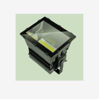 乐信LED投光灯 LXFG-L6088-1000W