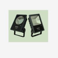 乐信LED投光灯 LXFG-L6080-100W