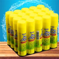 BONDO 固体胶26g胶棒(单支装)