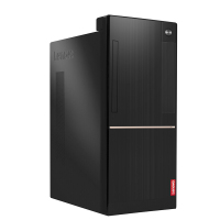 联想(Lenovo) 扬天T4900d ((I5-7400 8GB 1TB 2G独显 DVD刻录)21.5英寸显示器