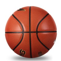 会军(Huijun) YC 篮球 GM7X 青少年儿童篮球