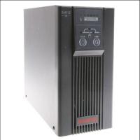 山特UPS 长效型（需外接蓄电池）） 塔式 3C10KS