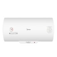 [商场同款]美的(Midea)经济适用 电热水器家用 2000W速热 GA2系列 F40-A20GA2(H) 8年质保
