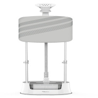 美的(Midea) 挂烫机YG-DG1