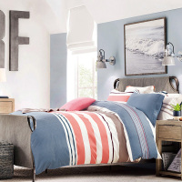 套件 美的全棉套件(1套/箱,100箱起订,低于起订量不发货)