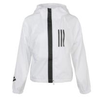 [苏宁]阿迪彪马女运动套装