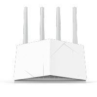360家庭防火墙V5S增强版 双频5G 真双核千兆无线wif路由器