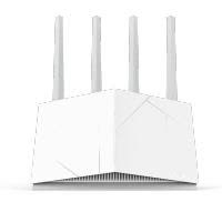 360家庭防火墙V5S增强版 双频5G 真双核千兆无线wif路由器