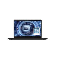 联想ThinkPad T490 八代i5 14.0英寸轻薄本笔记本电脑( i5-8265U 8GB 256GB FHD)