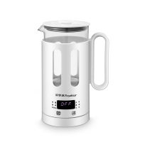 荣事达(Royalstar)YSC06T养生杯 单个