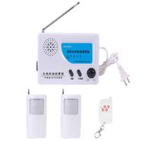 [标采]酒店成套家具 红外报警器