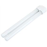 爱克赛 DY 24W 双管 灯管 家用长条节能灯管