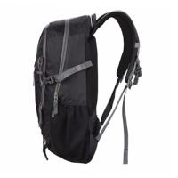 维仕蓝(wissBlue) TG-WB1037 专业登山包33CM*18CM*55CM