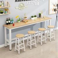 【万保】办公桌 吧台桌