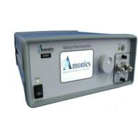 模块 AEDFA-23-M-FA