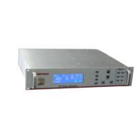 射频电源 PG-300 13.56MHz 300W 220V 风冷 替换 Paramount 1513 定制
