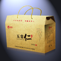 淼牌 稻花香胚芽米 香米 5kg 单盒装